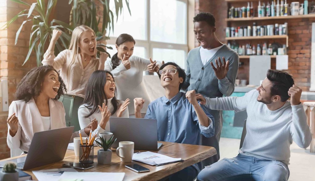 Startup Funding 101: From Idea to Investor-Ready