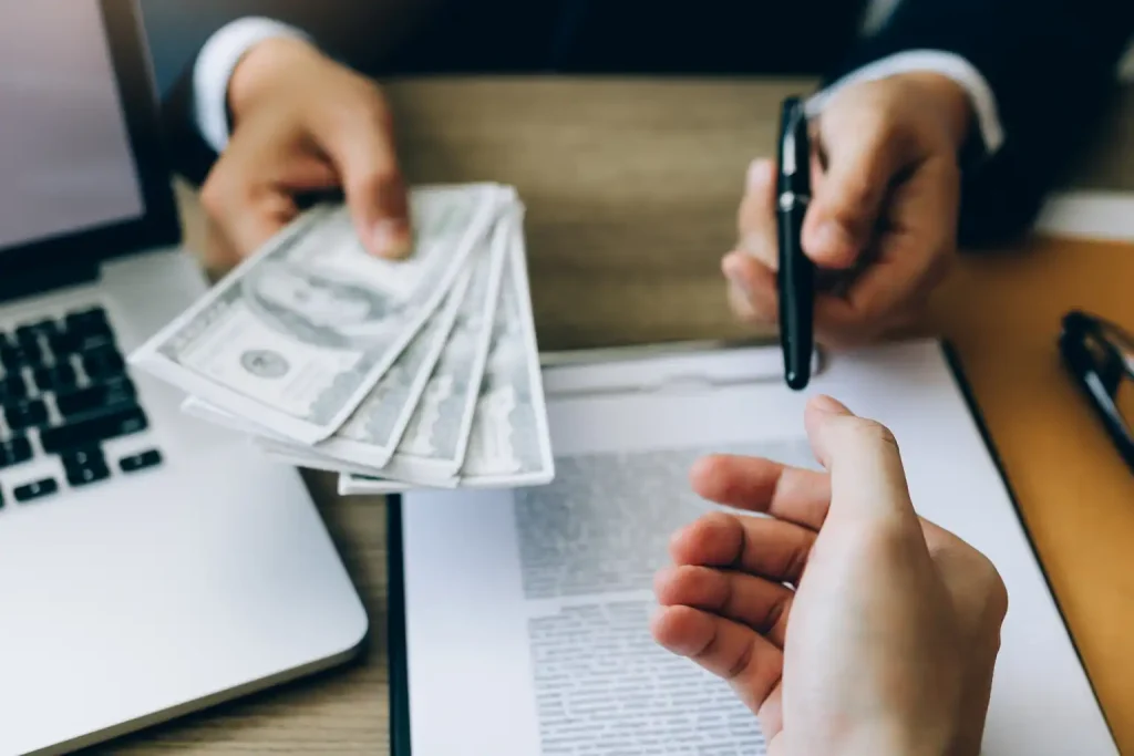 Comparing Funding Options: Which One Is Right for Your Business?